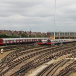Northfields_Depot_18036366511
