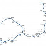 Piccadilly_Line