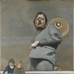 Museo Nacional Thyssen- Bornemisza