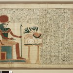 IDX 188 British Museum