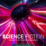 SCI_FI_ARTWORK_FINAL