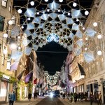 Bond-Street-Christmas-Lights-12-Ben-Queenborough-PA