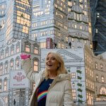 Gaby-Roslin-at-St-Pancras-International_004-1