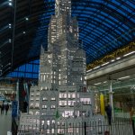 St-Pancras-International-Christmas-Tree-2022_002-1