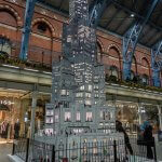 St-Pancras-International-Christmas-Tree-2022_004-1