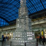St-Pancras-International-Christmas-Tree-2022_005