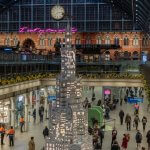St-Pancras-International-Christmas-Tree-2022_008