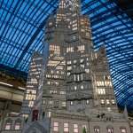 St-Pancras-International-Christmas-Tree-2022_009
