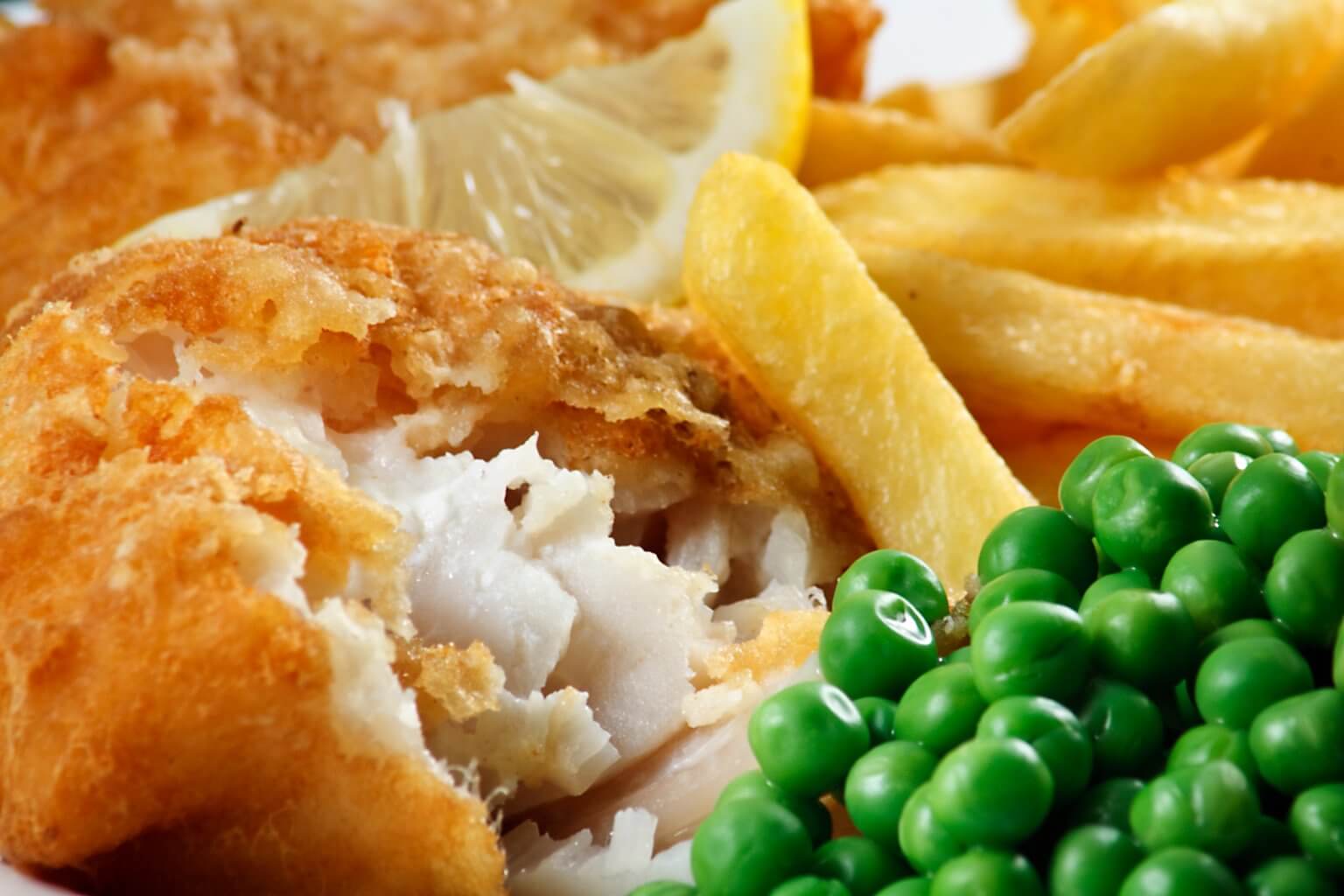 Ten Delicious Foods To Try In London Londontopia ten-delicious-foods-to-try-in-london-londontopia