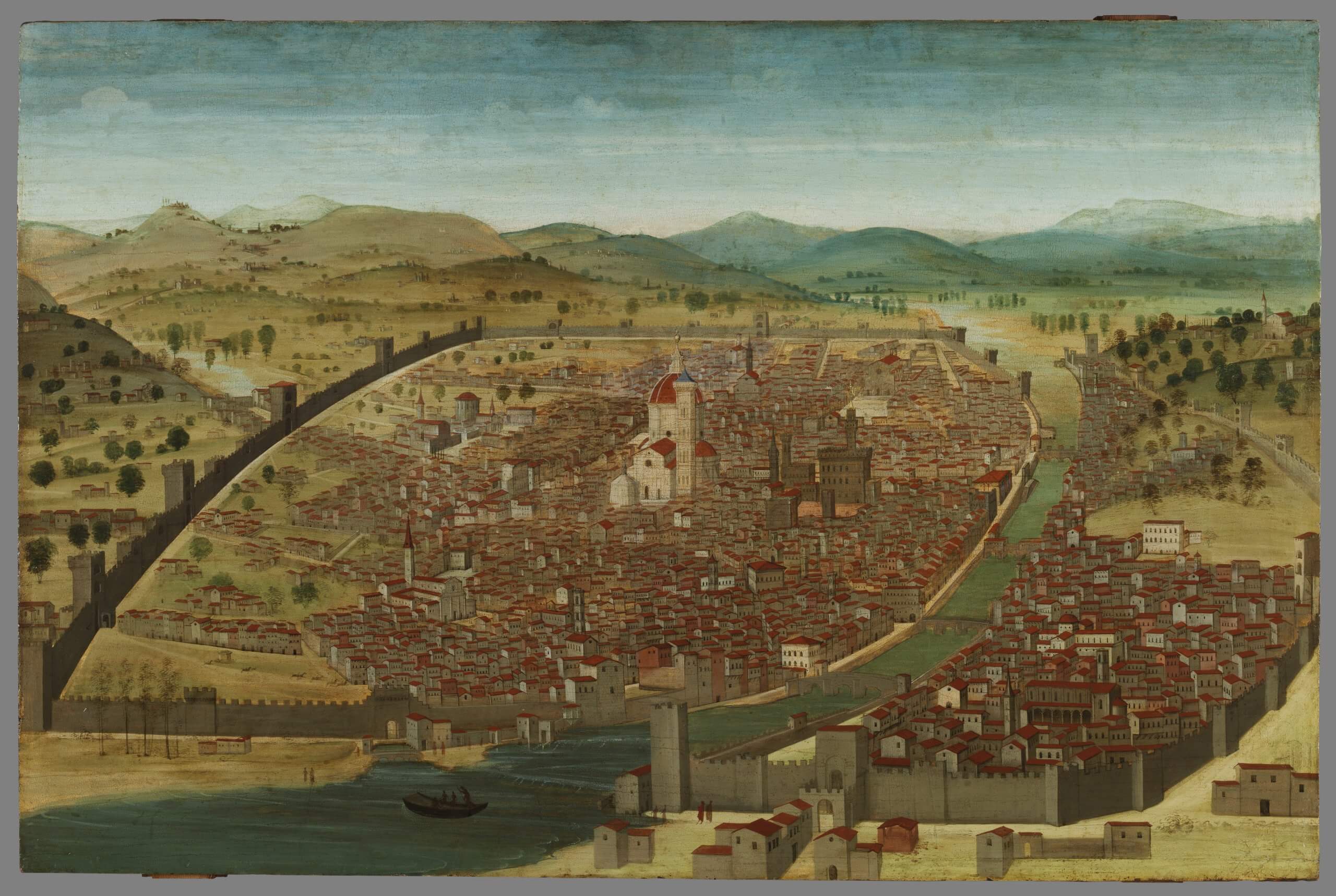 15 century. Флоренция 15 века. Флоренция Италия 15 век. Флоренция 17 век. Флоренция 16 века.