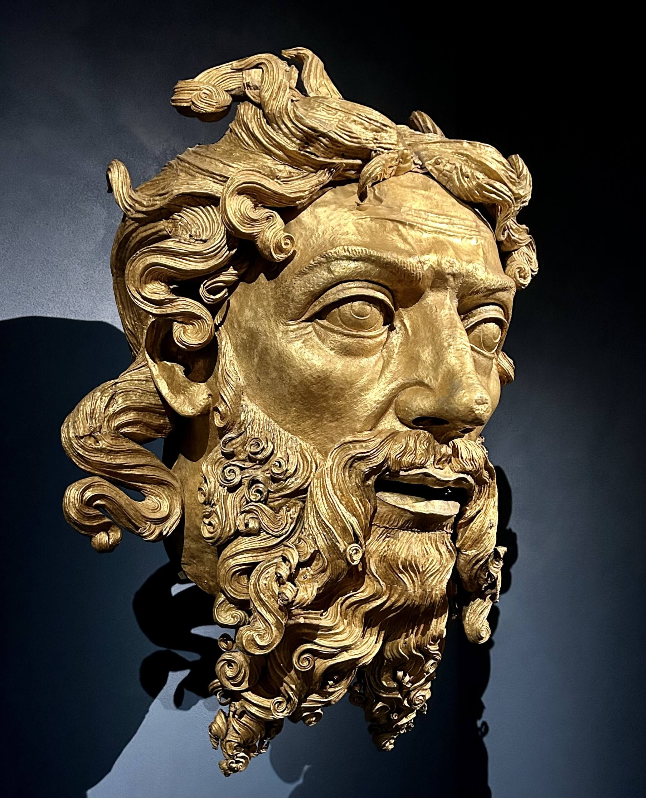 Donatello: Sculpting the Renaissance at the V&A from 11 February – 11 June  2023 « London Visitors