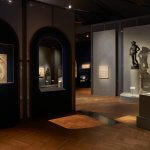 DONATELLO: SCULPTING THE RENAISSANCE