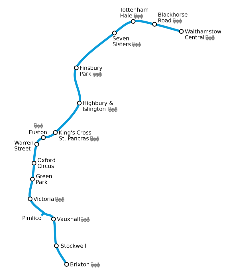 tube-history-a-brief-history-of-the-victoria-line-londontopia