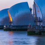 Depositphotos_278989024_XL