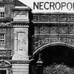 london-necropolis-railway-funeral-train