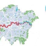 thames-path-february