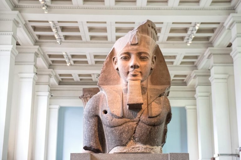 Depositphotos 482646072 XL 1 768x512