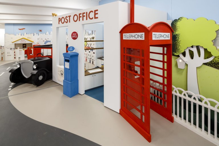 Sorted 4 scaled 1 768x512