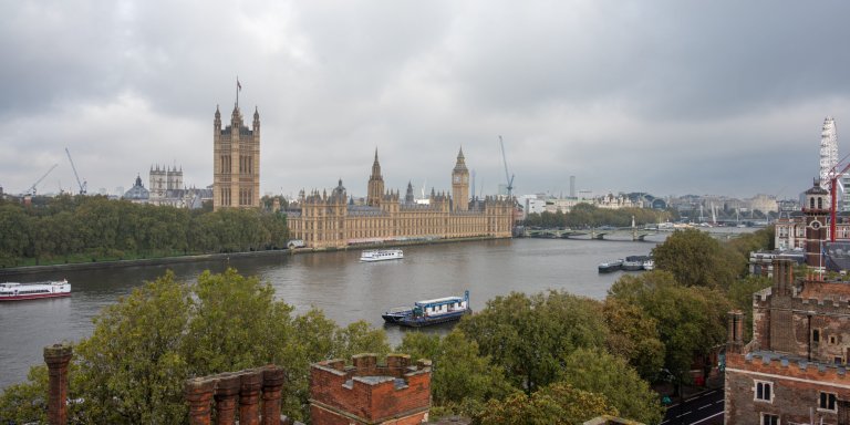 View from Medieval tower c Graham Lacdao 2500x1250 1 768x384