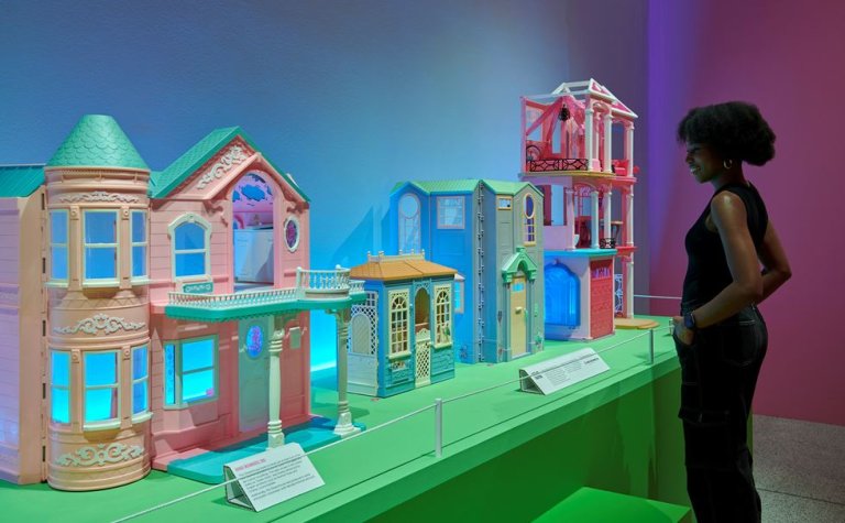 606 980 E8DC1C4E 10E0 4AE8 A85A 91BFE27BA4E3 768x475