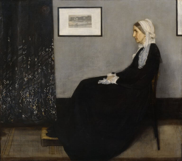TATE BRITAIN UNVEILS SPECTACULAR 2026 EXHIBITION LINEUP