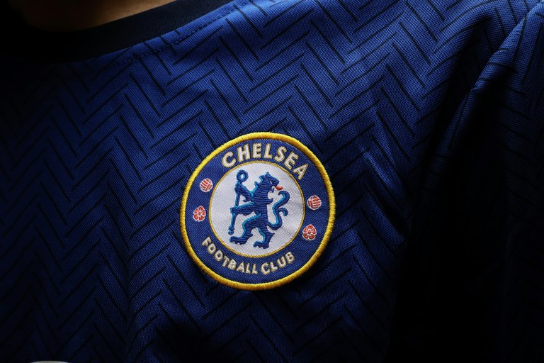 Chelsea’s new stadium plans still up in the air