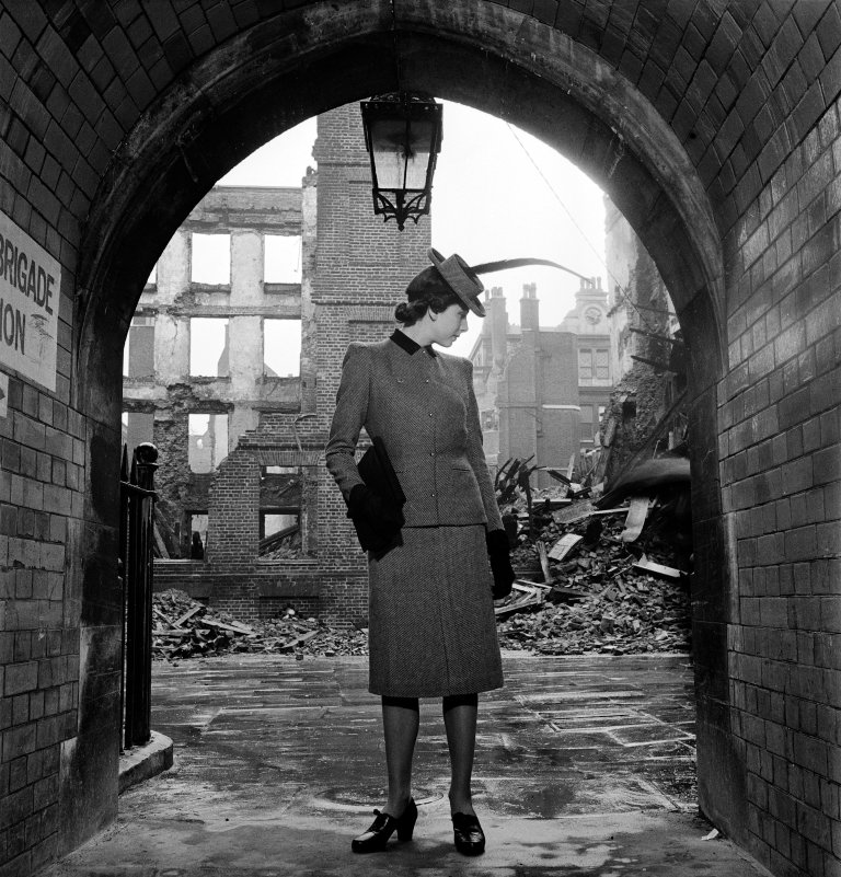 Tate Britain to Host UK’s Largest Lee Miller Retrospective