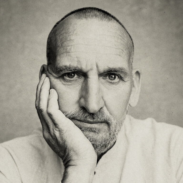 Christopher Eccleston 1 768x768