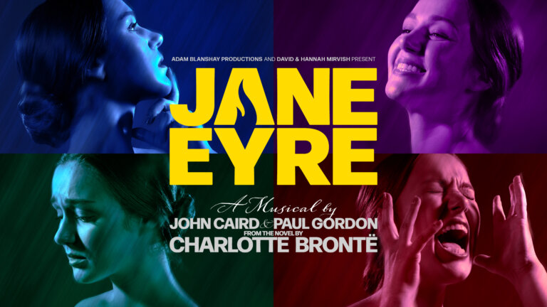 JaneEyreCast 1920x1080px 4up1 1 768x432