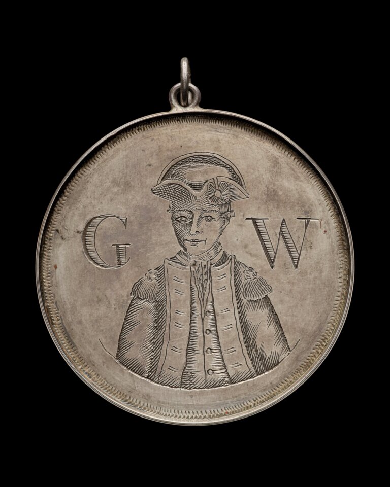 washington peace medal usa250 1 768x960