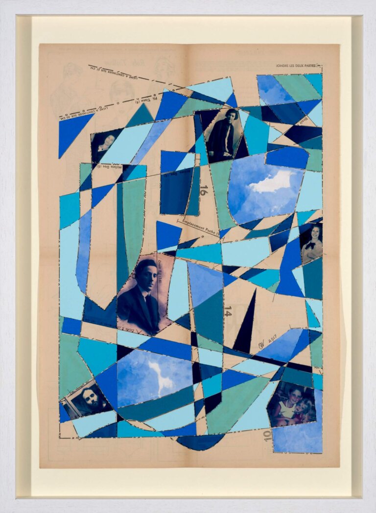 Narielwalla Bands of Pride scaled 1 768x1046