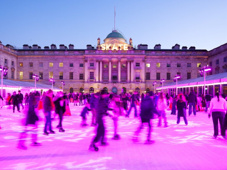 Skate at Somerset House photo Elliot Potts scaled 1 768x576