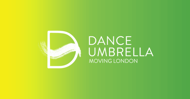 evt dance umbrella 1 768x403
