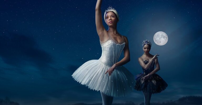 evt swan lake 1 768x402