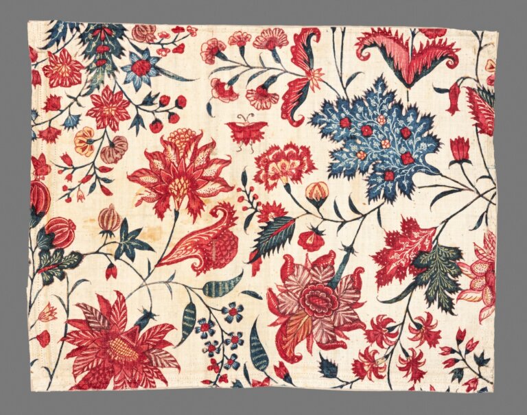 va chintz 1 768x605