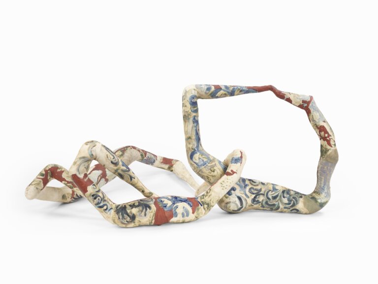 va sculpture in clay 1 768x576